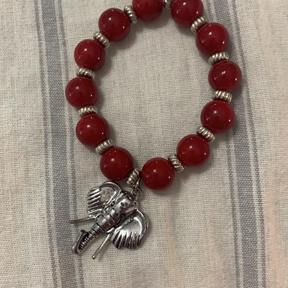 2 bracelets - Picture 3 of 3